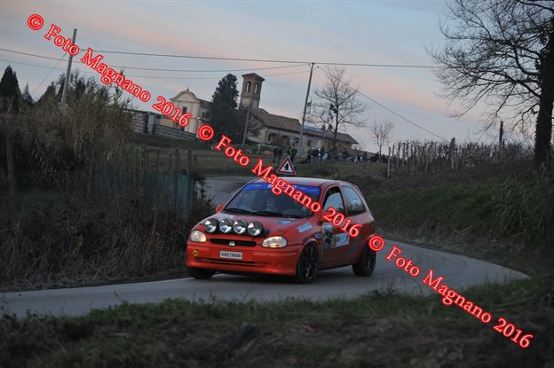 DSC_9779.JPG